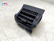 2020-23 LAND ROVER DEFENDER FRONT LEFT DASH VENT AC GRILL OUTLET LOUVER L663 110 DF051923-125