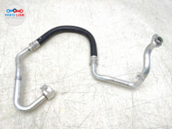 2020-23 LAND ROVER DEFENDER AC LINE DISCHARGE HOSE PIPE TUBE 3.0 GAS L663 110 90 #DF051923