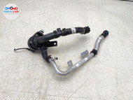 2020-23 LAND ROVER DEFENDER ELECTRIC AUXILIARY COOLANT WATER PUMP 3.0L L663 110 DF051923-271