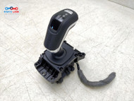 2021-22 LAND ROVER DEFENDER SHIFTER AUTO GEAR SELECTOR KNOB LEVER L663 110 90 DF051923-123