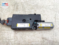 2020-23 LAND ROVER DEFENDER SUNROOF MOON SHADE MOTOR OPEN SLIDE GEAR 110 90 L663 DF051923-336
