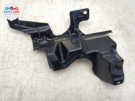 2020-23 LAND ROVER DEFENDER FRONT LEFT COWL MOUNT BRACKET SIDE SUPPORT L663 110 DF051923-251