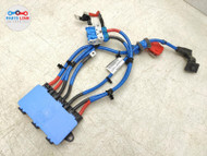 2020-23 LAND ROVER DEFENDER POWER DISTRIBUTION BOX HYBRID POWER LINE CABLE L663 DF051923-164