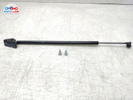 2020-23 LAND ROVER DEFENDER REAR TRUNK GATE STRUT SHOCK GAS SPRING L663 110 90 DF051923-143