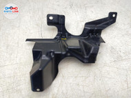 2020-23 LAND ROVER DEFENDER FRONT RIGHT COWL MOUNT BRACKET SIDE SUPPORT L663 110 DF051923-252
