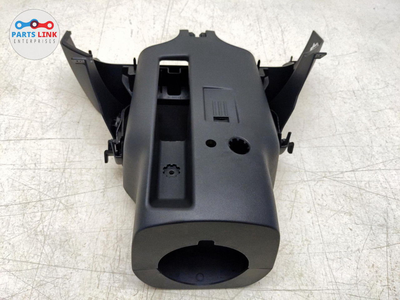 202023 LAND ROVER DEFENDER STEERING COLUMN COVER HOUSING TRIM L663 110