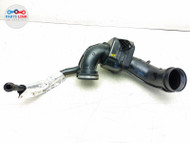 2020-23 LAND ROVER DEFENDER AIR INTAKE HOSE PIPE RESONATOR TUBE DUCT L663 110 3L DF051923-266