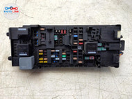 2020-23 LAND ROVER DEFENDER DASH PASSENGER FUSEBOX BCM BODY CONTROL MODULE 110 DF051923-254