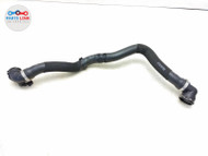 2020-23 LAND ROVER DEFENDER LOWER RADIATOR COOLANT WATER HOSE PIPE 3.0L 110 L663 #DF051923