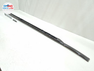 2020-23 LAND ROVER DEFENDER RIGHT ROOF RAIL RACK LUGGAGE CARGO CARRIER L663 110 DF051923-193