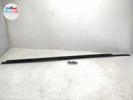 2020-23 LAND ROVER DEFENDER RIGHT ROOF RAIL RACK LUGGAGE CARGO CARRIER L663 110 DF051923-193