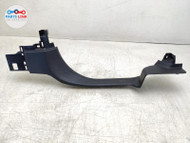 2020-23 LAND ROVER DEFENDER REAR RIGHT DOOR TRIM SILL SCUFF TREAD PLATE 110 L663 DF051923-038