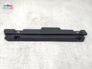 2020-23 LAND ROVER DEFENDER RIGHT CARGO SIDE RAIL TRIM COVER MOUNT BRACKET 110 DF051923-019