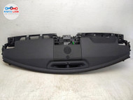 2020-23 LAND ROVER DEFENDER DASH BOARD TRIM PANEL COVER FRAME L663 110 90 130 #DF051923