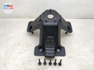 20-23 LAND ROVER DEFENDER TRUNK SPARE TIRE CARRIER WHEEL MOUNT SUPPORT 110 L663 #DF051923