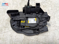 2020-22 LAND ROVER DEFENDER REAR RIGHT DOOR LOCK LATCH ACTUATOR 110 90 NON-SOFT DF051923-081
