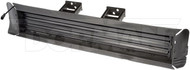 Dorman Active Grille Shutter Fits 2016-2018 Nissan Altima 2015-2021 Murano DRM-601-355