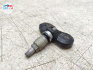 2008-14 FERRARI CALIFORNIA TPMS TIRE PRESSURE SENSOR F149 F12 430 FF 488 458 FC022323-222