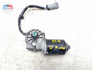 2008-2014 FERRARI CALIFORNIA FRONT WINDSHIELD WIPER MOTOR ACTUATOR F149 OEM FC022323-012