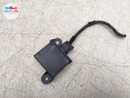 2008-14 FERRARI CALIFORNIA TPMS TIRE PRESSURE CONTROL MODULE TRIGGER F149 F12 FF FC022323-186