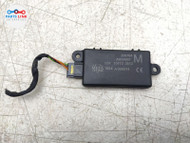 2008-14 FERRARI CALIFORNIA VOLUMETRIC SENSOR CONTROL MODULE HARNESS F149 206764 #FC022323