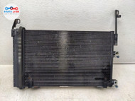 2008-14 FERRARI CALIFORNIA AC CONDENSER AIR CONDITIONER RADIATOR ASSEMBLY F149 #FC022323