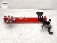 2008-14 FERRARI CALIFORNIA FRONT SUPPORT CROSSMEMBER BEAM STRUT BRACE MOUNT F149 FC022323-159