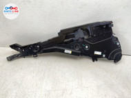 2008-14 FERRARI CALIFORNIA RIGHT HARD TOP ROOF TONNEAU HINGE CONVERTIBLE F149 FC022323-088