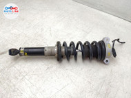 2012-14 FERRARI CALIFORNIA REAR SHOCK ABSORBER ACTIVE STRUT COIL ASSEMBLY F149 #FC022323