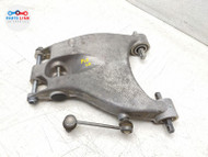 2008-14 FERRARI CALIFORNIA REAR LEFT LOWER CONTROL ARM SWAY STRUT SEAT F149 F12 FC022323-194