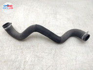 2012-14 FERRARI CALIFORNIA ENGINE RADIATOR COOLANT WATER DELIVERY PIPE LINE F149 FC022323-168
