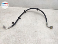 2012-14 FERRARI CALIFORNIA AC HOSE LINE COMPRESSOR PIPE TUBE CONNECTOR F149 OEM FC022323-164