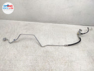 2012-14 FERRARI CALIFORNIA AC CONDENSER LINE HOSE PIPE TUBE PLUG HARNESS F149 #FC022323