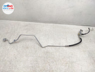2012-14 FERRARI CALIFORNIA AC CONDENSER LINE HOSE PIPE TUBE PLUG HARNESS F149 FC022323-149
