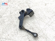 2018-22 RANGE ROVER SPORT FRONT LEFT AIR SUSPENSION LEVEL SENSOR L494 L405 L462 RS032423-193