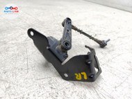 2018-22 RANGE ROVER SPORT REAR LEFT AIR SUSPENSION SENSOR LEVEL HEIGHT L494 L405 RS032423-197