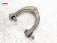 2014-22 RANGE ROVER SPORT FRONT LEFT UPPER CONTROL ARM WISHBONE LEVER L494 L462 RS032423-261