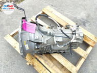 2017-19 RANGE ROVER SPORT 8 SPEED AUTO TRANSMISSION GEARBOX GAS 3.0L L494 L405 RS032423-266