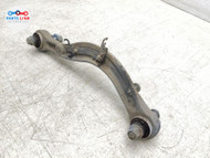 2014-20 RANGE ROVER SPORT REAR UPPER CONTROL ARM LINK WISHBONE LEVER L494 L405 RS032423-245