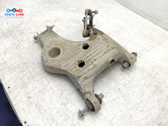 17-22 RANGE ROVER SPORT REAR RIGHT LOWER CONTROL ARM SUSPENSION STRUT SEAT L494 RS032423-243