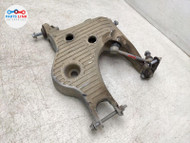 2017-22 RANGE ROVER SPORT REAR LEFT LOWER CONTROL ARM SUSPENSION STRUT SEAT L494 RS032423-242