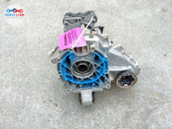 2017-20 RANGE ROVER SPORT TRANSFER CASE 1 SPEED 4WD GEARBOX ASSEMBLY L494 L462 RS032423-267
