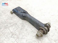 2019-22 RANGE ROVER SPORT REAR RIGHT CONTROL ARM LATERAL TRAILING LINK L494 L663 RS032423-241