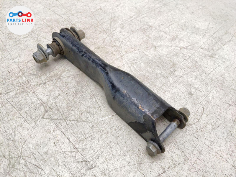 2019-22 RANGE ROVER SPORT REAR LEFT CONTROL ARM LATERAL TRAILING LINK ...