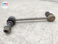 2014-22 RANGE ROVER SPORT FRONT ANTI ROLL BAR STABILIZER TIE ROD LINK L494 L405 RS032423-168