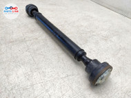 2017-20 RANGE ROVER SPORT FRONT DRIVE SHAFT PROP CARDAN DRIVESHAFT L494 L405 462 RS032423-180