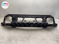 2014-21 RANGE ROVER SPORT FRONT RADIATOR CORE SUPPORT REINFORCEMENT FRAME L494 #RS032423