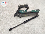 2014-22 RANGE ROVER SPORT FRONT LEFT HOOD HINGE BONNET STRUT SHOCK OEM L494 L405 RS032423-158