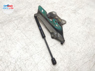 2014-22 RANGE ROVER SPORT FRONT RIGHT HOOD HINGE BONNET STRUT SHOCK L494 L405 RS032423-159