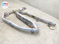 2014-22 RANGE ROVER SPORT RIGHT ROOF CURTAIN AIRBAG WINDOW SIDE SRS AIR BAG L494 RS032423-183